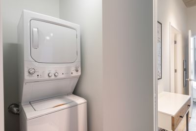 Interior Thermostats Mi Ca